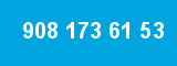 908 173 61 53